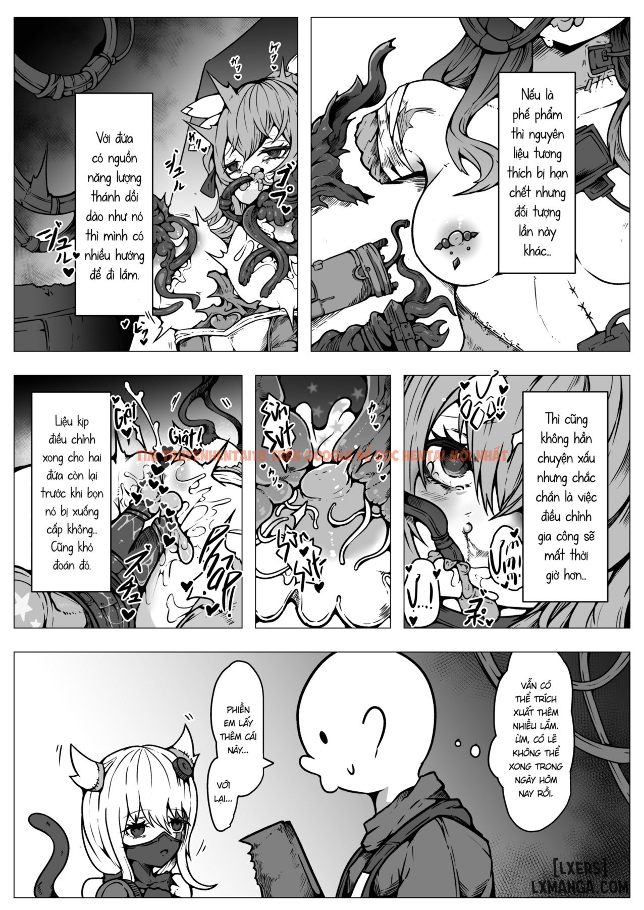 Xem ảnh page_037 trong truyện hentai Các Ma Pháp Thiếu Nữ! Bại Trận! Bị Làm Nhục! Những Con Cái Bắt Được Đều Là Nô Dịch Tình Dục Đáng Giá - Tôi lên đây đăng cái oneshot này cũng là quá đủ Internet cho một ngày rồi - www.hentaitvn.net Xem ảnh page_037 trong truyện hentai Các Ma Pháp Thiếu Nữ! Bại Trận! Bị Làm Nhục! Những Con Cái Bắt Được Đều Là Nô Dịch Tình Dục Đáng Giá - Tôi lên đây đăng cái oneshot này cũng là quá đủ Internet cho một ngày rồi - www.hentaitvn.net