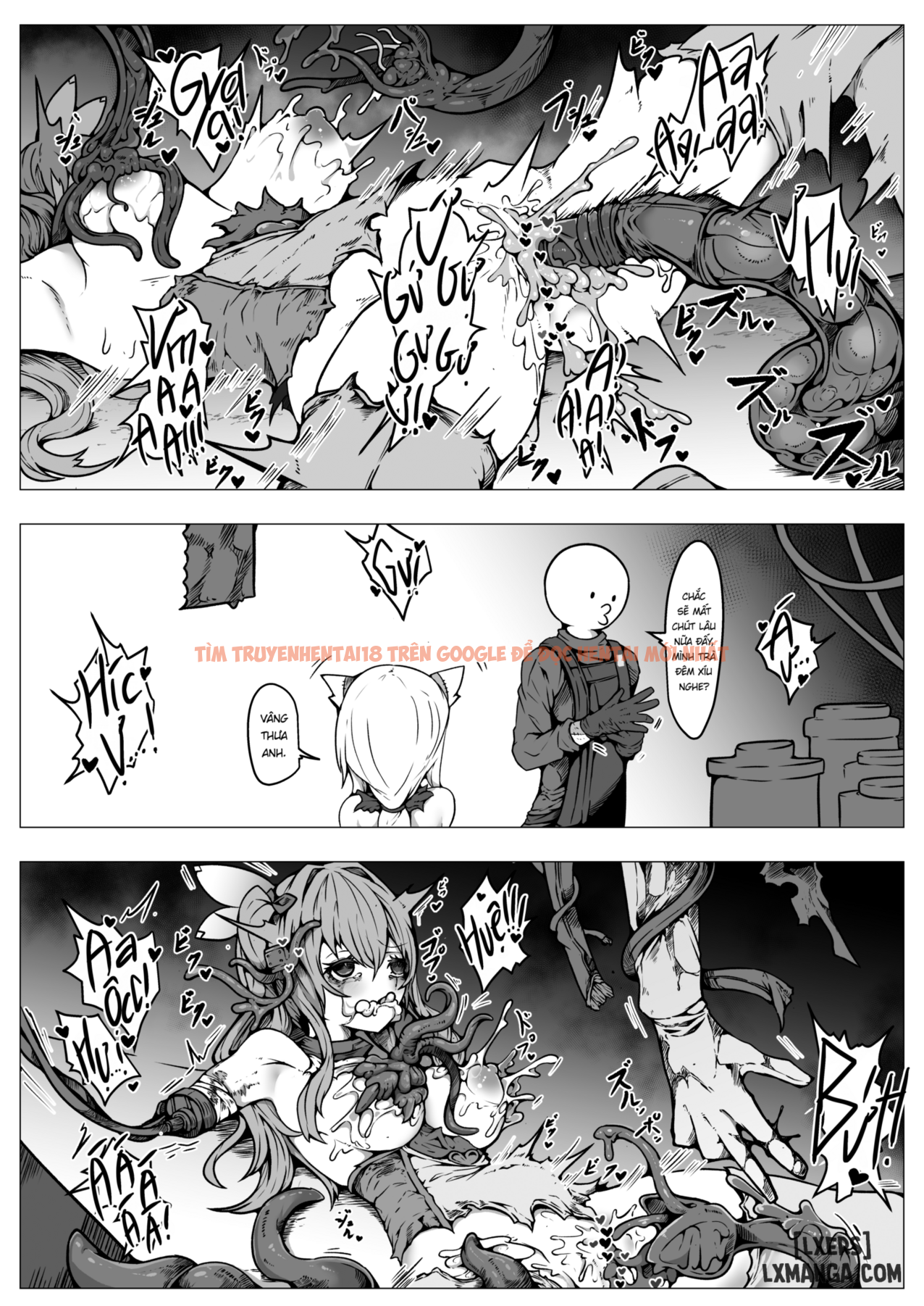 Xem ảnh page_038 trong truyện hentai Các Ma Pháp Thiếu Nữ! Bại Trận! Bị Làm Nhục! Những Con Cái Bắt Được Đều Là Nô Dịch Tình Dục Đáng Giá - Tôi lên đây đăng cái oneshot này cũng là quá đủ Internet cho một ngày rồi - www.hentaitvn.net Xem ảnh page_038 trong truyện hentai Các Ma Pháp Thiếu Nữ! Bại Trận! Bị Làm Nhục! Những Con Cái Bắt Được Đều Là Nô Dịch Tình Dục Đáng Giá - Tôi lên đây đăng cái oneshot này cũng là quá đủ Internet cho một ngày rồi - www.hentaitvn.net