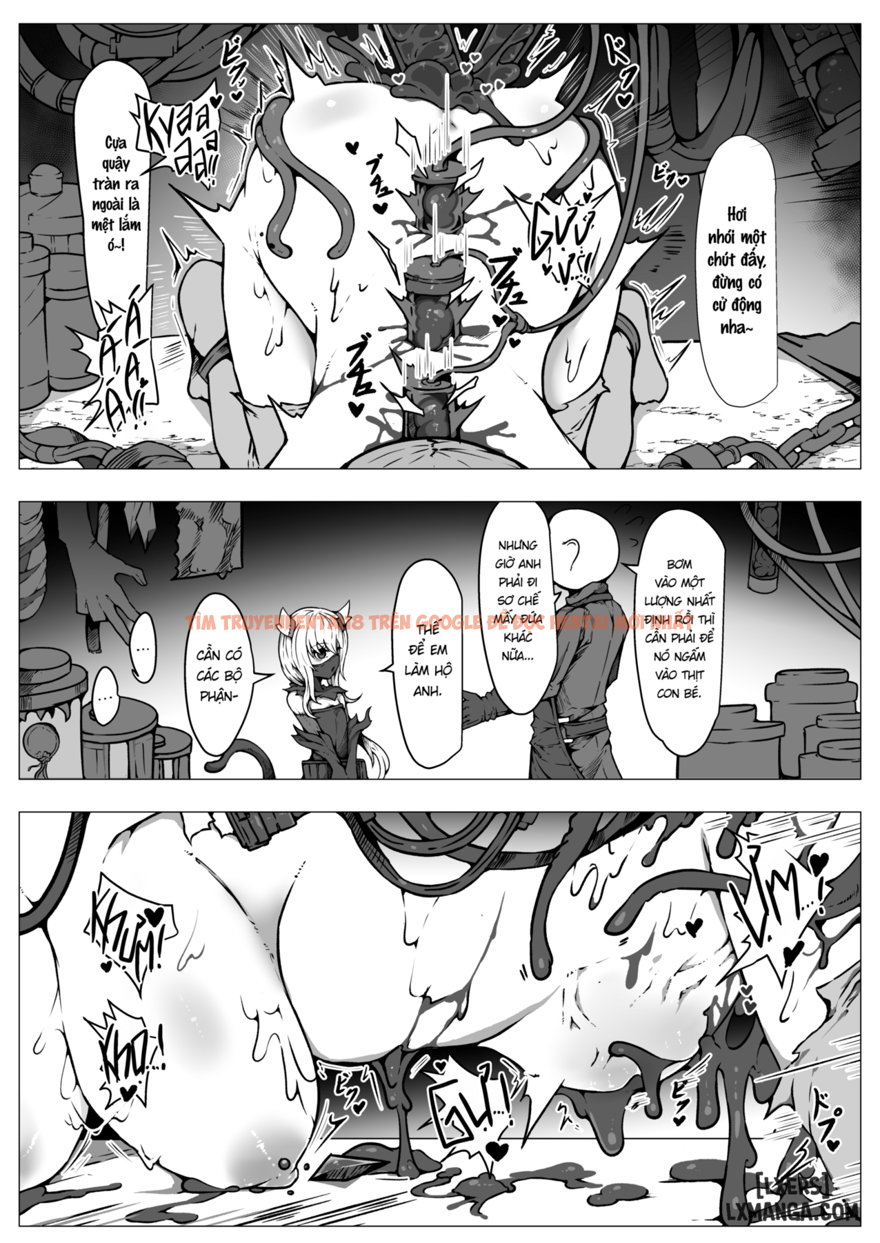 Xem ảnh page_042 trong truyện hentai Các Ma Pháp Thiếu Nữ! Bại Trận! Bị Làm Nhục! Những Con Cái Bắt Được Đều Là Nô Dịch Tình Dục Đáng Giá - Tôi lên đây đăng cái oneshot này cũng là quá đủ Internet cho một ngày rồi - www.hentaitvn.net Xem ảnh page_042 trong truyện hentai Các Ma Pháp Thiếu Nữ! Bại Trận! Bị Làm Nhục! Những Con Cái Bắt Được Đều Là Nô Dịch Tình Dục Đáng Giá - Tôi lên đây đăng cái oneshot này cũng là quá đủ Internet cho một ngày rồi - www.hentaitvn.net