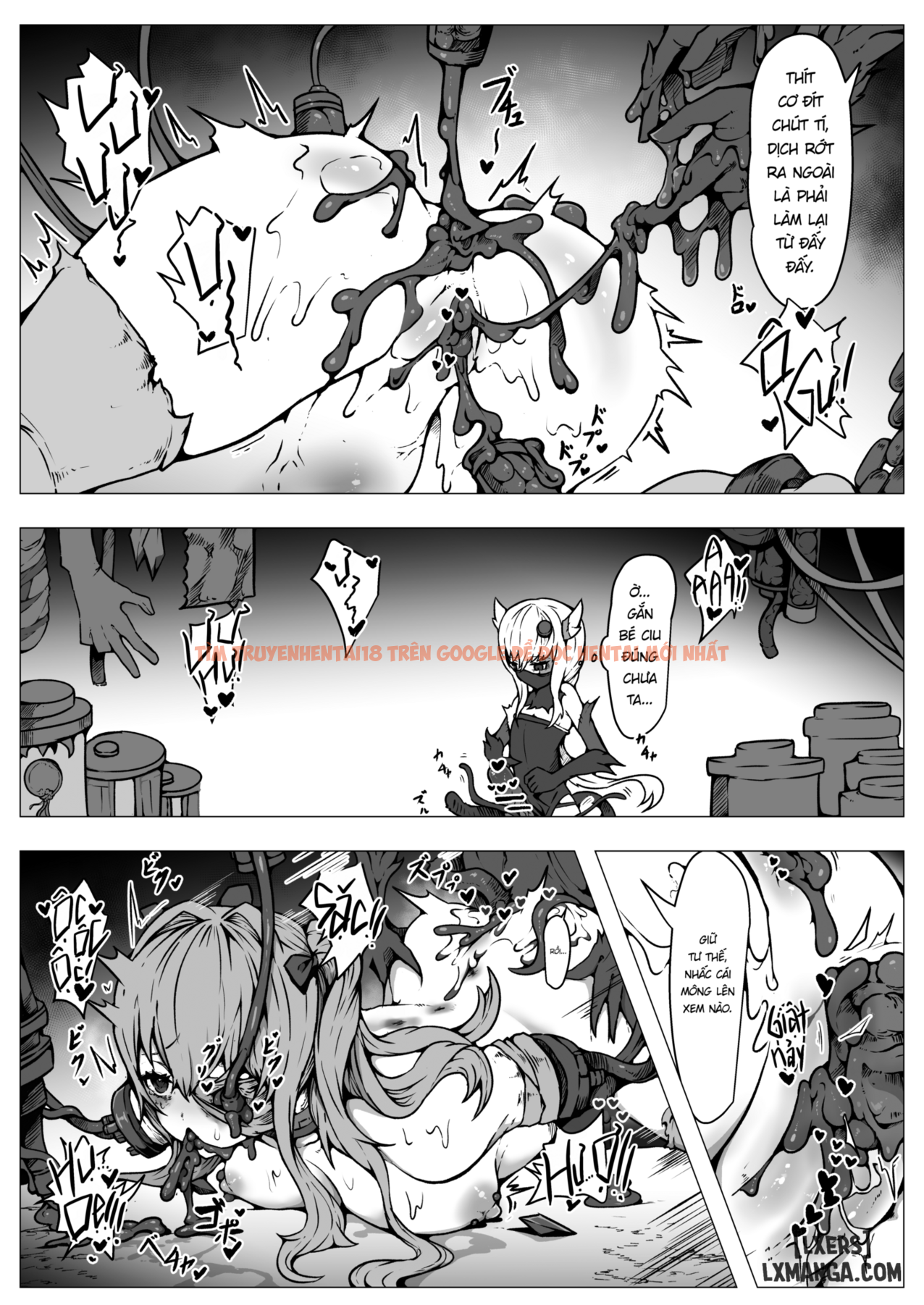 Xem ảnh page_043 trong truyện hentai Các Ma Pháp Thiếu Nữ! Bại Trận! Bị Làm Nhục! Những Con Cái Bắt Được Đều Là Nô Dịch Tình Dục Đáng Giá - Tôi lên đây đăng cái oneshot này cũng là quá đủ Internet cho một ngày rồi - www.hentaitvn.net Xem ảnh page_043 trong truyện hentai Các Ma Pháp Thiếu Nữ! Bại Trận! Bị Làm Nhục! Những Con Cái Bắt Được Đều Là Nô Dịch Tình Dục Đáng Giá - Tôi lên đây đăng cái oneshot này cũng là quá đủ Internet cho một ngày rồi - www.hentaitvn.net