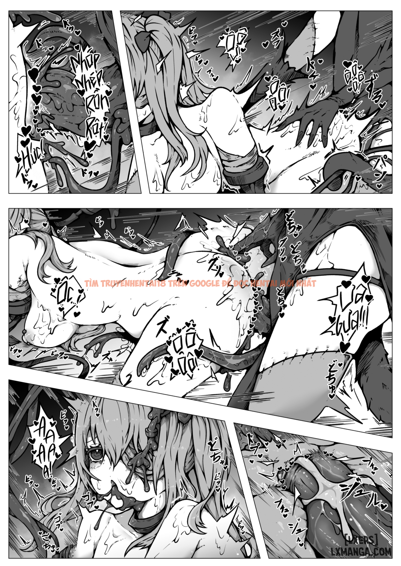 Xem ảnh page_044 trong truyện hentai Các Ma Pháp Thiếu Nữ! Bại Trận! Bị Làm Nhục! Những Con Cái Bắt Được Đều Là Nô Dịch Tình Dục Đáng Giá - Tôi lên đây đăng cái oneshot này cũng là quá đủ Internet cho một ngày rồi - www.hentaitvn.net Xem ảnh page_044 trong truyện hentai Các Ma Pháp Thiếu Nữ! Bại Trận! Bị Làm Nhục! Những Con Cái Bắt Được Đều Là Nô Dịch Tình Dục Đáng Giá - Tôi lên đây đăng cái oneshot này cũng là quá đủ Internet cho một ngày rồi - www.hentaitvn.net