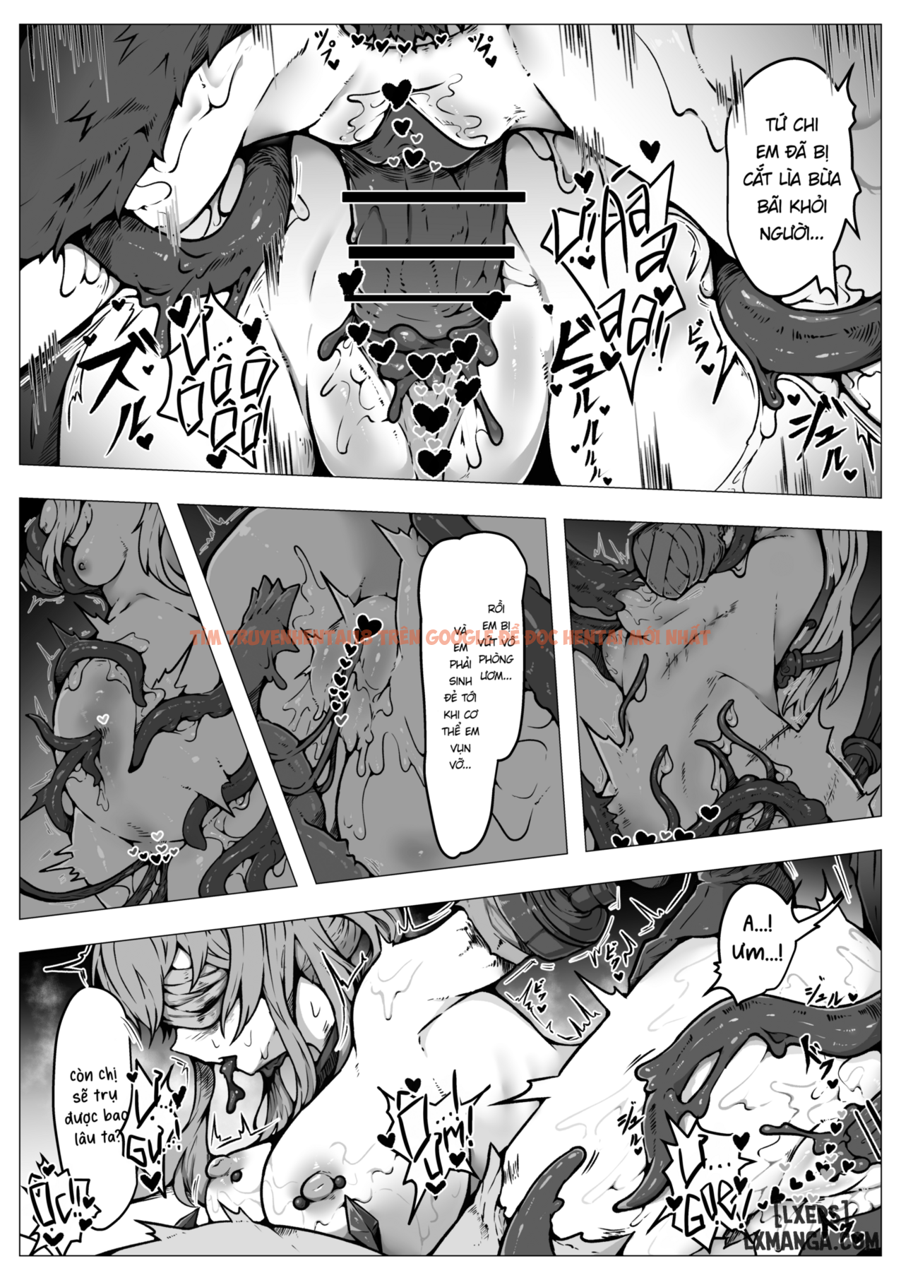 Xem ảnh page_046 trong truyện hentai Các Ma Pháp Thiếu Nữ! Bại Trận! Bị Làm Nhục! Những Con Cái Bắt Được Đều Là Nô Dịch Tình Dục Đáng Giá - Tôi lên đây đăng cái oneshot này cũng là quá đủ Internet cho một ngày rồi - www.hentaitvn.net Xem ảnh page_046 trong truyện hentai Các Ma Pháp Thiếu Nữ! Bại Trận! Bị Làm Nhục! Những Con Cái Bắt Được Đều Là Nô Dịch Tình Dục Đáng Giá - Tôi lên đây đăng cái oneshot này cũng là quá đủ Internet cho một ngày rồi - www.hentaitvn.net