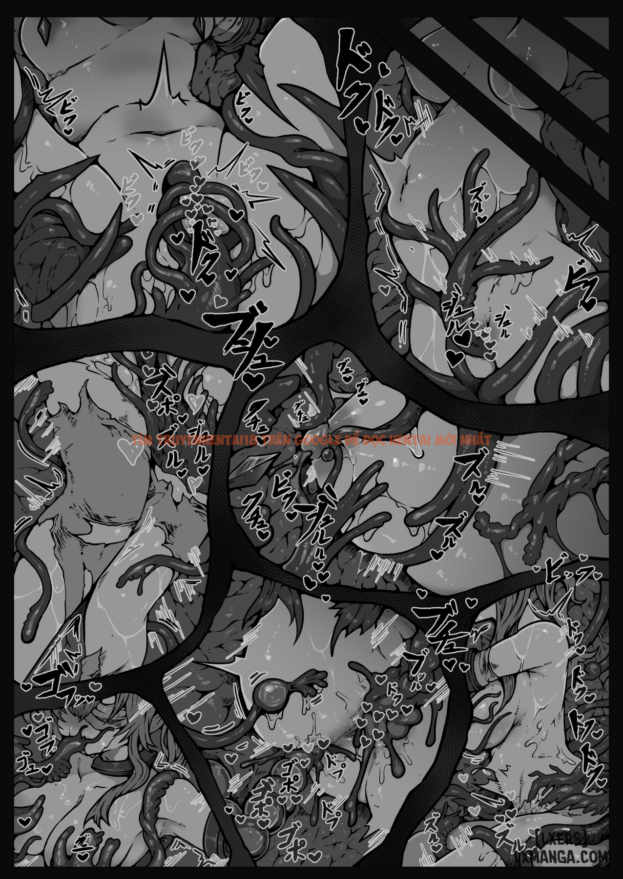 Xem ảnh page_050 trong truyện hentai Các Ma Pháp Thiếu Nữ! Bại Trận! Bị Làm Nhục! Những Con Cái Bắt Được Đều Là Nô Dịch Tình Dục Đáng Giá - Tôi lên đây đăng cái oneshot này cũng là quá đủ Internet cho một ngày rồi - www.hentaitvn.net Xem ảnh page_050 trong truyện hentai Các Ma Pháp Thiếu Nữ! Bại Trận! Bị Làm Nhục! Những Con Cái Bắt Được Đều Là Nô Dịch Tình Dục Đáng Giá - Tôi lên đây đăng cái oneshot này cũng là quá đủ Internet cho một ngày rồi - www.hentaitvn.net