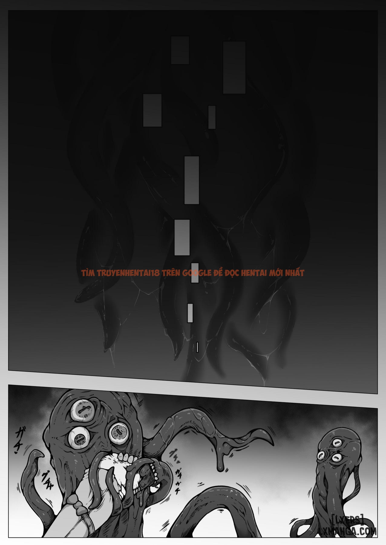 Xem ảnh page_052 trong truyện hentai Các Ma Pháp Thiếu Nữ! Bại Trận! Bị Làm Nhục! Những Con Cái Bắt Được Đều Là Nô Dịch Tình Dục Đáng Giá - Tôi lên đây đăng cái oneshot này cũng là quá đủ Internet cho một ngày rồi - www.hentaitvn.net Xem ảnh page_052 trong truyện hentai Các Ma Pháp Thiếu Nữ! Bại Trận! Bị Làm Nhục! Những Con Cái Bắt Được Đều Là Nô Dịch Tình Dục Đáng Giá - Tôi lên đây đăng cái oneshot này cũng là quá đủ Internet cho một ngày rồi - www.hentaitvn.net