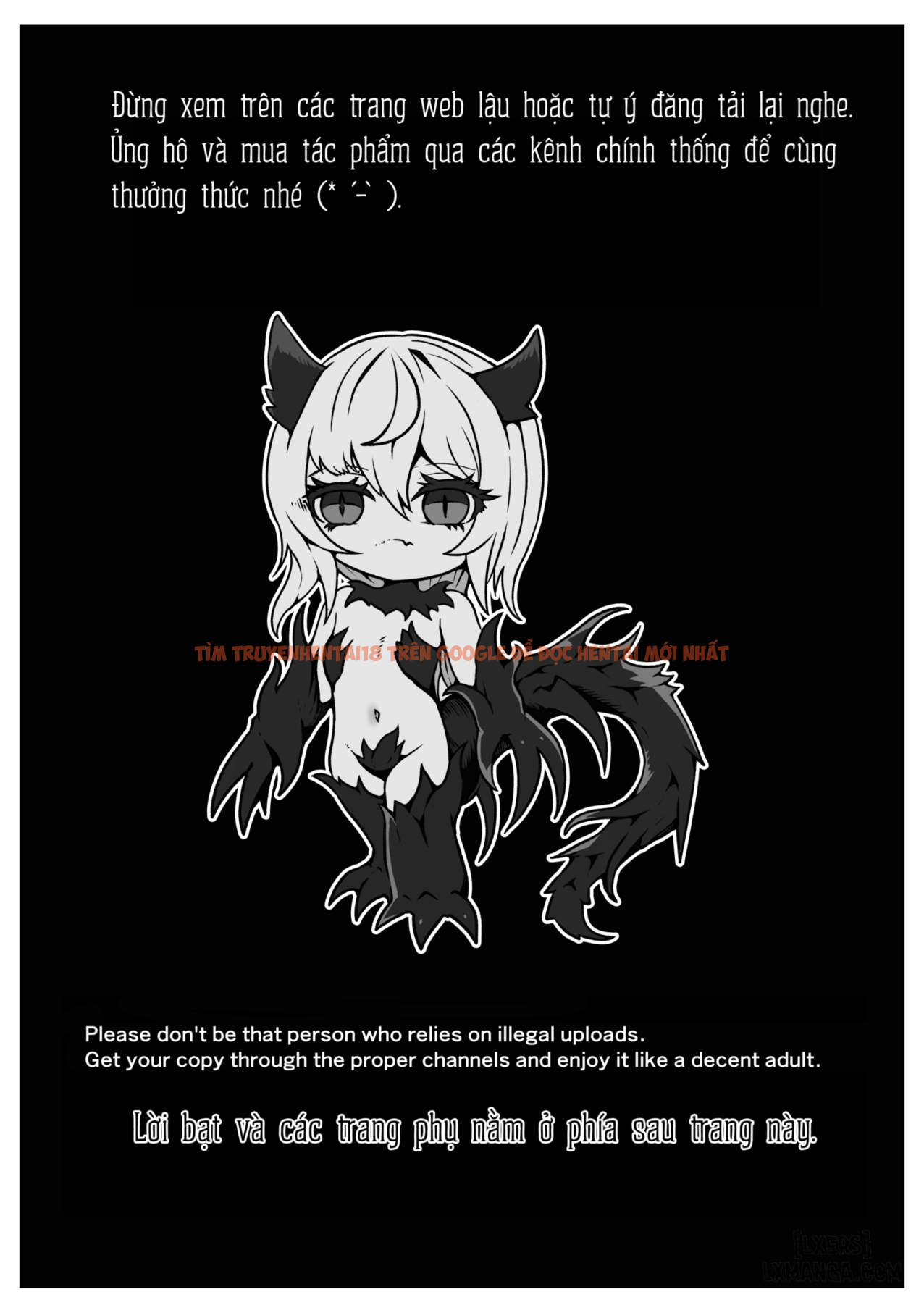 Xem ảnh page_054 trong truyện hentai Các Ma Pháp Thiếu Nữ! Bại Trận! Bị Làm Nhục! Những Con Cái Bắt Được Đều Là Nô Dịch Tình Dục Đáng Giá - Tôi lên đây đăng cái oneshot này cũng là quá đủ Internet cho một ngày rồi - www.hentaitvn.net Xem ảnh page_054 trong truyện hentai Các Ma Pháp Thiếu Nữ! Bại Trận! Bị Làm Nhục! Những Con Cái Bắt Được Đều Là Nô Dịch Tình Dục Đáng Giá - Tôi lên đây đăng cái oneshot này cũng là quá đủ Internet cho một ngày rồi - www.hentaitvn.net