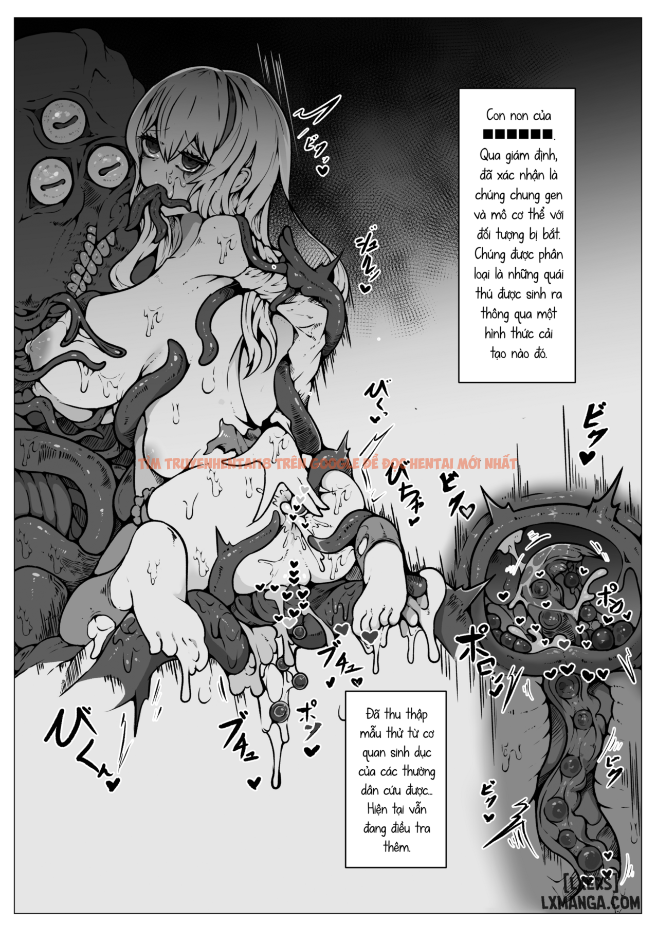 Xem ảnh page_057 trong truyện hentai Các Ma Pháp Thiếu Nữ! Bại Trận! Bị Làm Nhục! Những Con Cái Bắt Được Đều Là Nô Dịch Tình Dục Đáng Giá - Tôi lên đây đăng cái oneshot này cũng là quá đủ Internet cho một ngày rồi - www.hentaitvn.net Xem ảnh page_057 trong truyện hentai Các Ma Pháp Thiếu Nữ! Bại Trận! Bị Làm Nhục! Những Con Cái Bắt Được Đều Là Nô Dịch Tình Dục Đáng Giá - Tôi lên đây đăng cái oneshot này cũng là quá đủ Internet cho một ngày rồi - www.hentaitvn.net