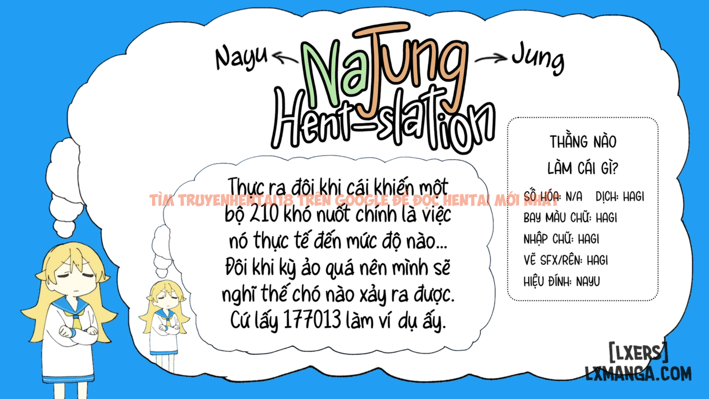 Xem ảnh page_068 trong truyện hentai Các Ma Pháp Thiếu Nữ! Bại Trận! Bị Làm Nhục! Những Con Cái Bắt Được Đều Là Nô Dịch Tình Dục Đáng Giá - Tôi lên đây đăng cái oneshot này cũng là quá đủ Internet cho một ngày rồi - www.hentaitvn.net Xem ảnh page_068 trong truyện hentai Các Ma Pháp Thiếu Nữ! Bại Trận! Bị Làm Nhục! Những Con Cái Bắt Được Đều Là Nô Dịch Tình Dục Đáng Giá - Tôi lên đây đăng cái oneshot này cũng là quá đủ Internet cho một ngày rồi - www.hentaitvn.net