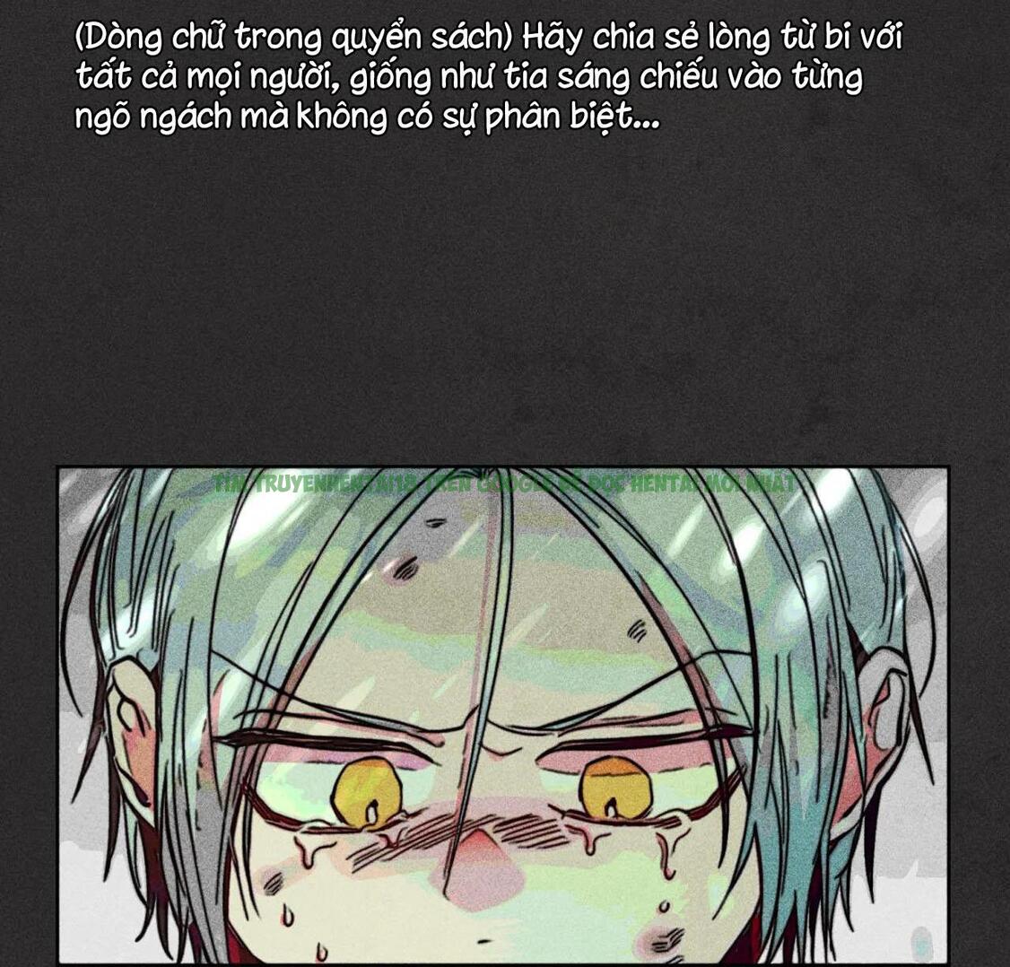 Hình ảnh 024 trong Cách Chúng Mình Tán Tỉnh Nhau - Chap 42 - Hentaimanhwa.net