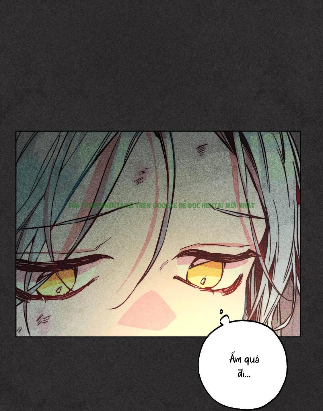 Hình ảnh 042 trong Cách Chúng Mình Tán Tỉnh Nhau - Chap 42 - Hentaimanhwa.net