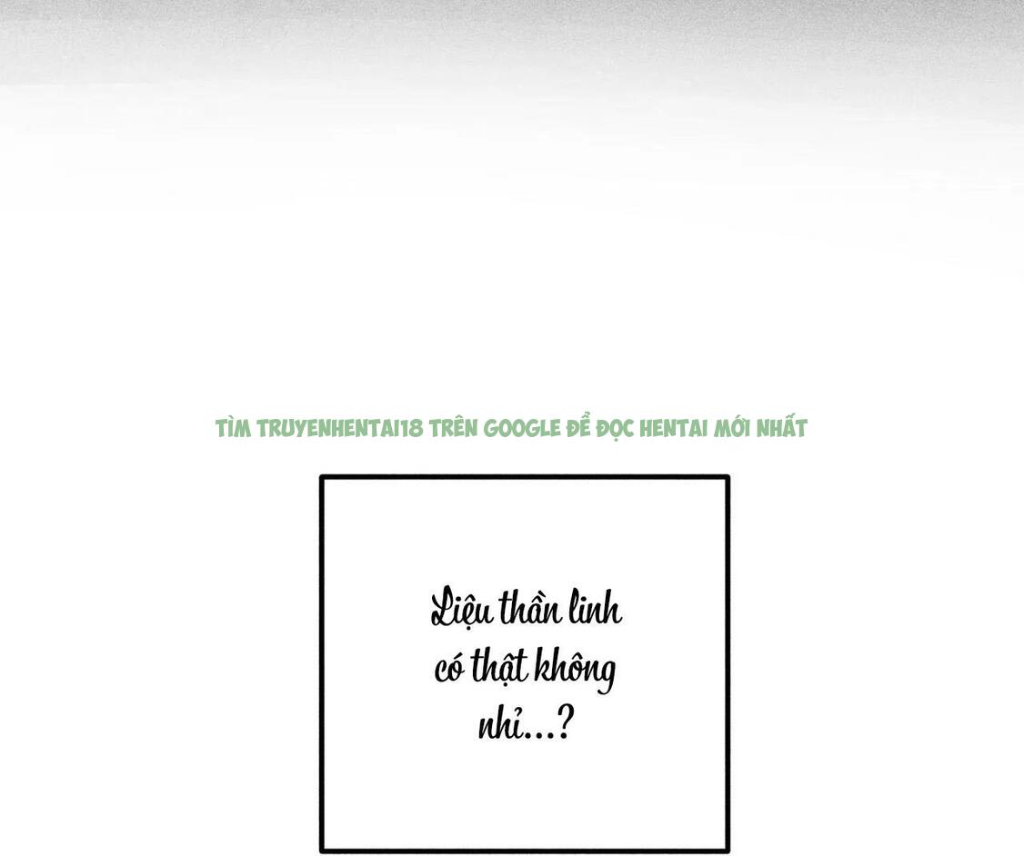 Hình ảnh 045 trong Cách Chúng Mình Tán Tỉnh Nhau - Chap 42 - Hentaimanhwa.net