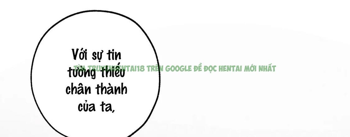 Xem ảnh 025 trong truyện hentai Cách Chúng Mình Tán Tỉnh Nhau - Chap 43 - truyenhentai18.net