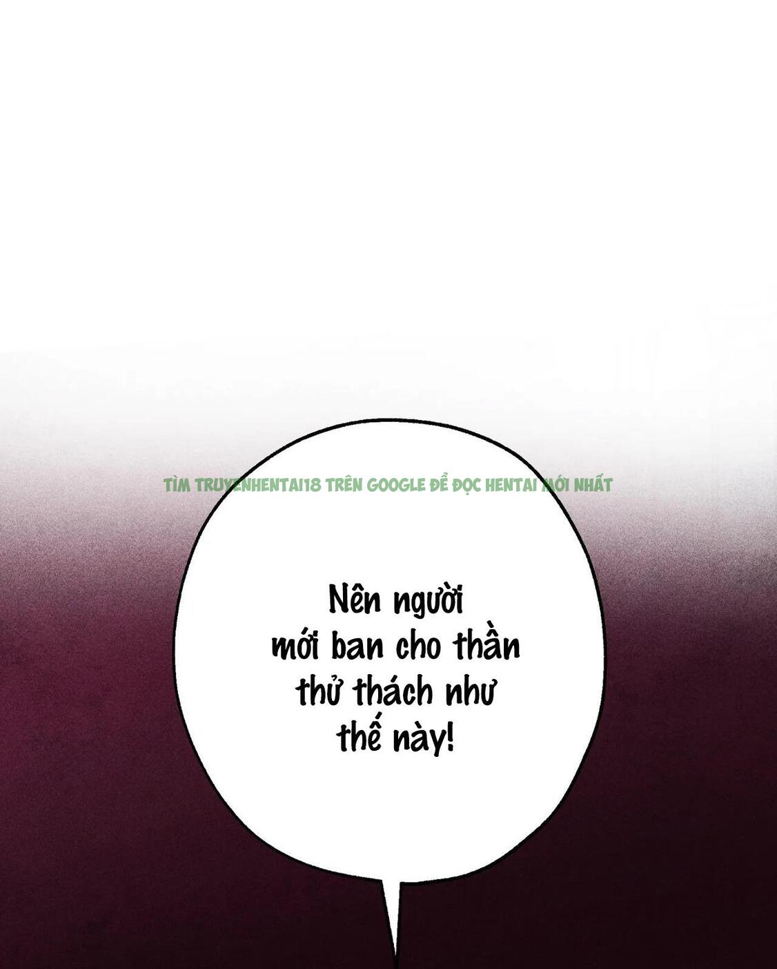 Hình ảnh 063 trong Cách Chúng Mình Tán Tỉnh Nhau - Chap 43 - Hentaimanhwa.net