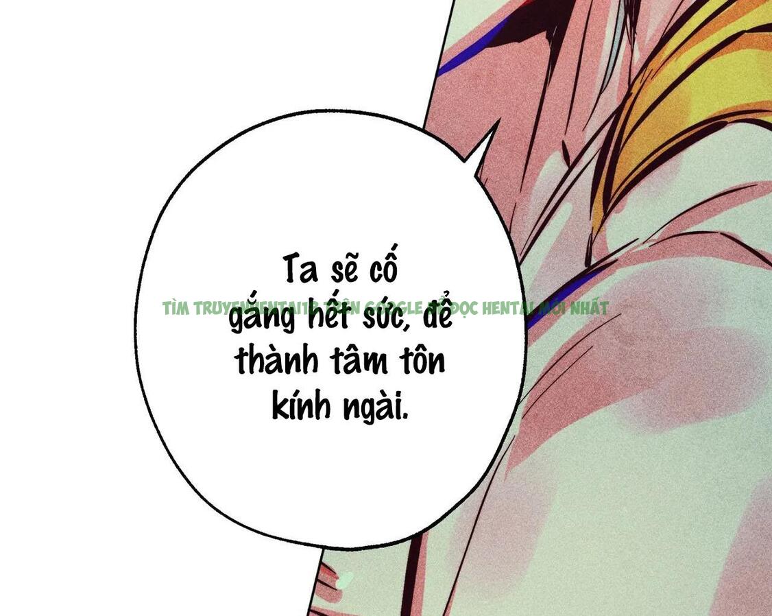 Xem ảnh 067 trong truyện hentai Cách Chúng Mình Tán Tỉnh Nhau - Chap 43 - Truyenhentai18.org