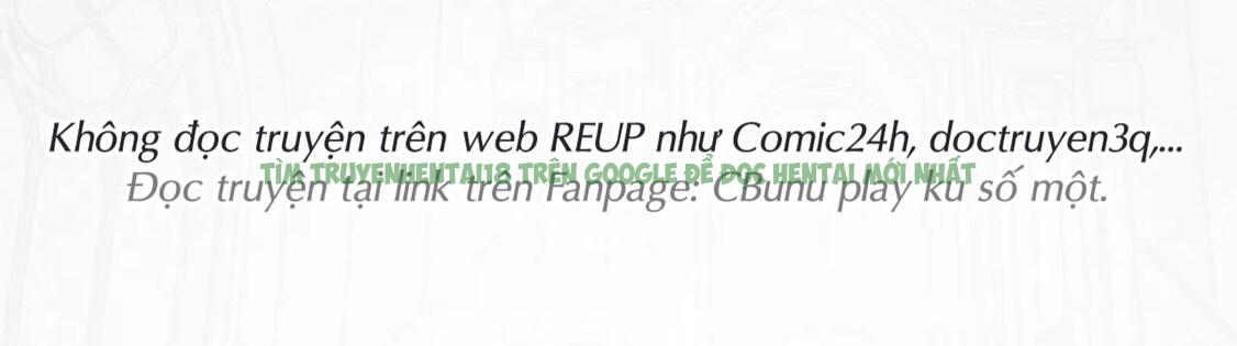 Xem ảnh Cách Chúng Mình Tán Tỉnh Nhau - Chap 43 - 073 - HentaiTruyen.net