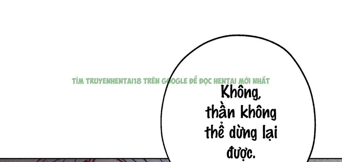 Xem ảnh 077 trong truyện hentai Cách Chúng Mình Tán Tỉnh Nhau - Chap 43 - Truyenhentai18.org