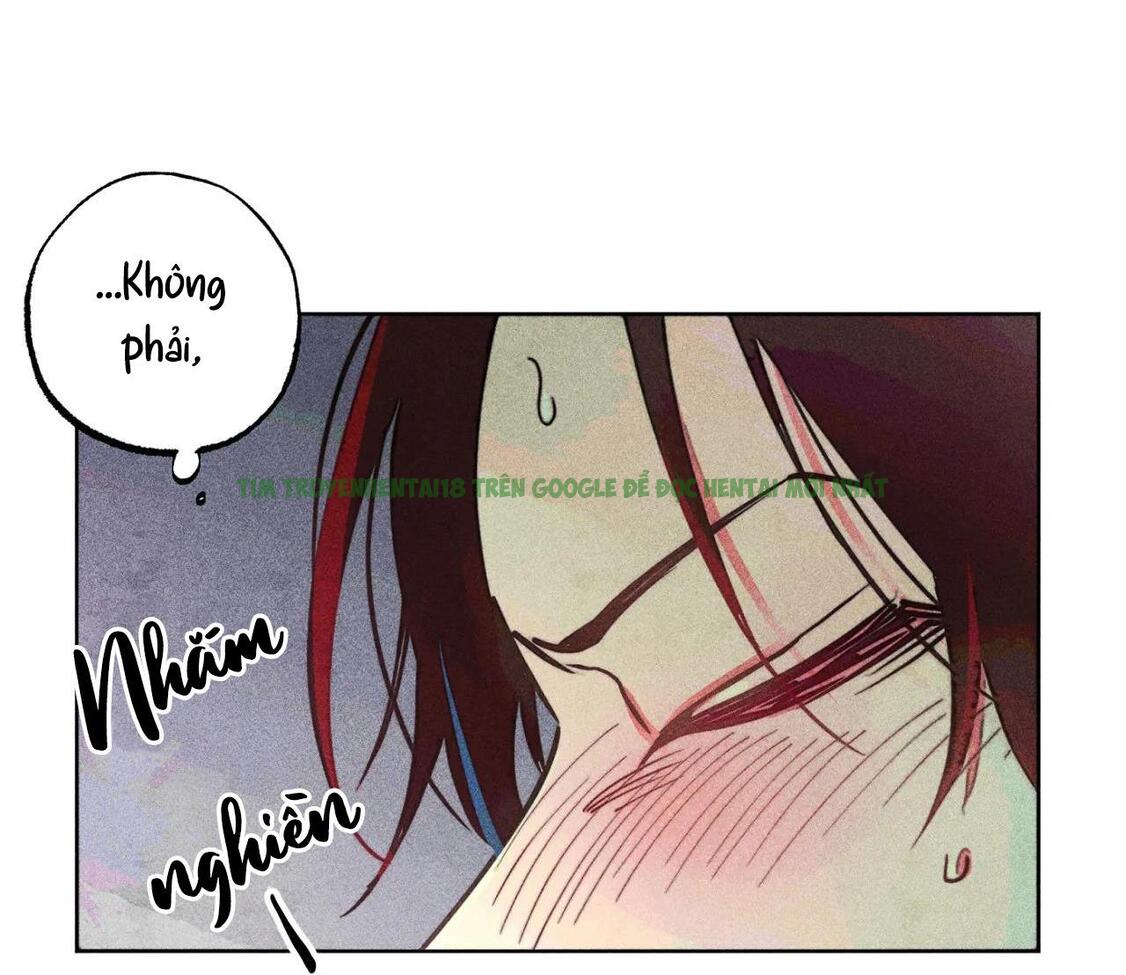 Xem ảnh 018 trong truyện hentai Cách Chúng Mình Tán Tỉnh Nhau - Chap 46 - Truyenhentai18.org