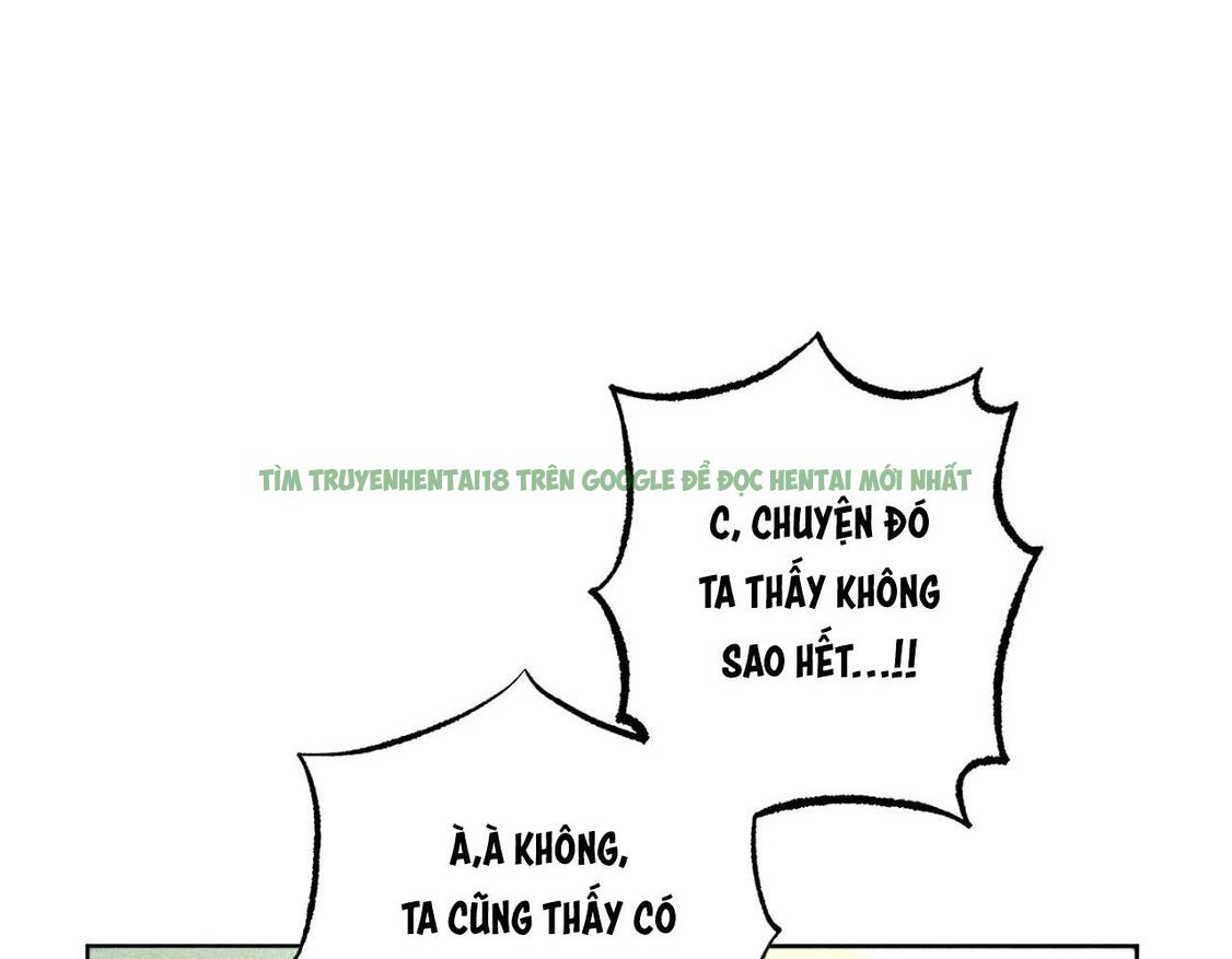 Xem ảnh 044 trong truyện hentai Cách Chúng Mình Tán Tỉnh Nhau - Chap 46 - truyenhentai18.net