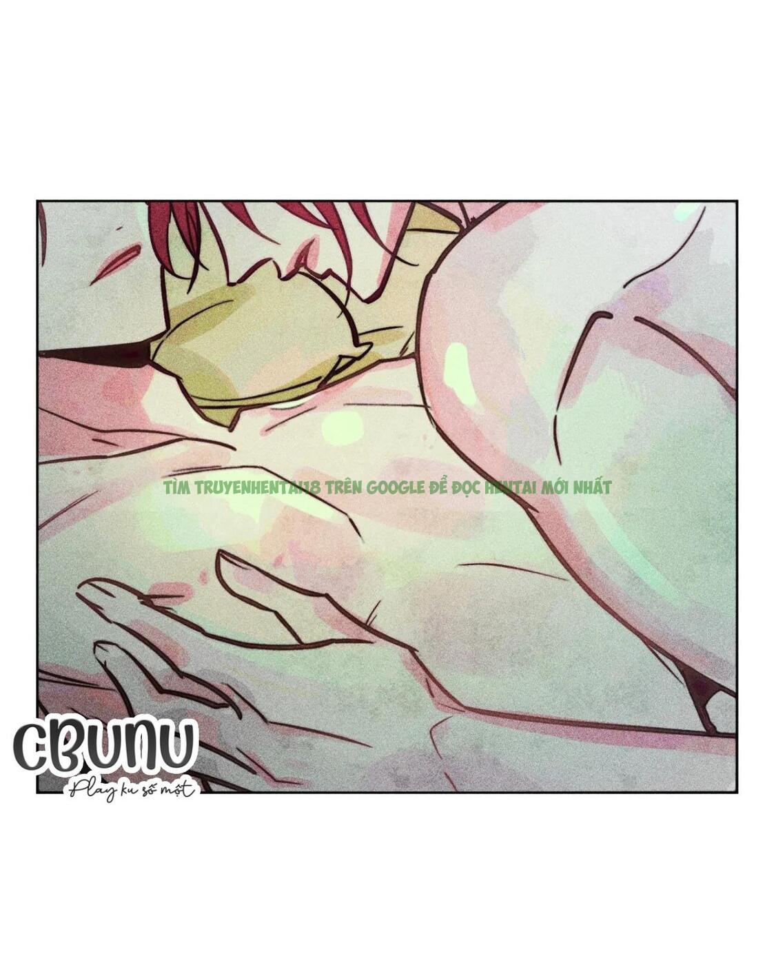 Xem ảnh 020 trong truyện hentai Cách Chúng Mình Tán Tỉnh Nhau - Chap 47 - Truyenhentai18.org