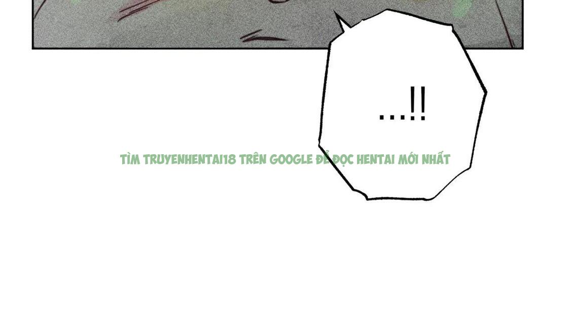 Xem ảnh 028 trong truyện hentai Cách Chúng Mình Tán Tỉnh Nhau - Chap 47 - Truyenhentai18.org