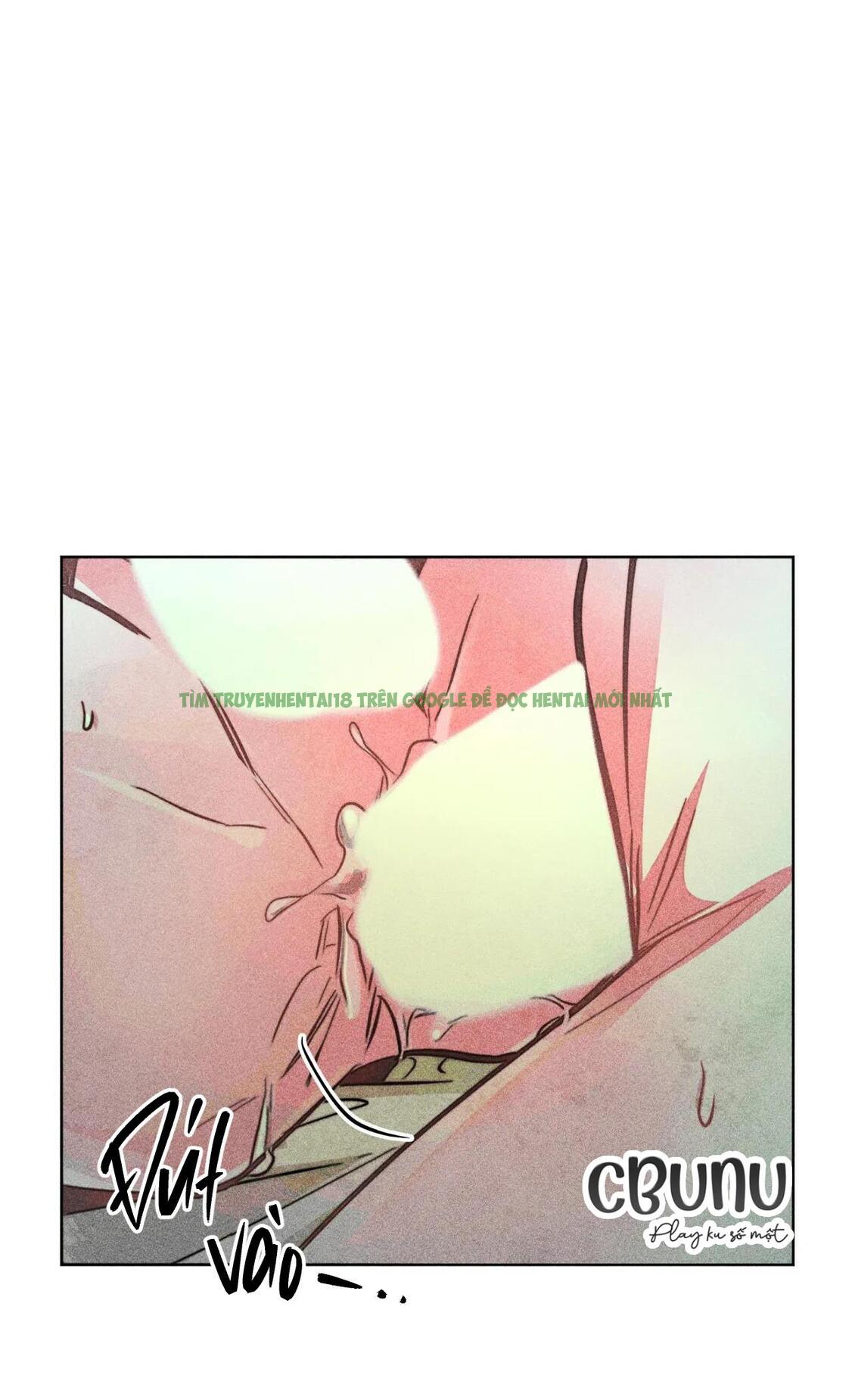 Xem ảnh 044 trong truyện hentai Cách Chúng Mình Tán Tỉnh Nhau - Chap 47 - Truyenhentai18.org