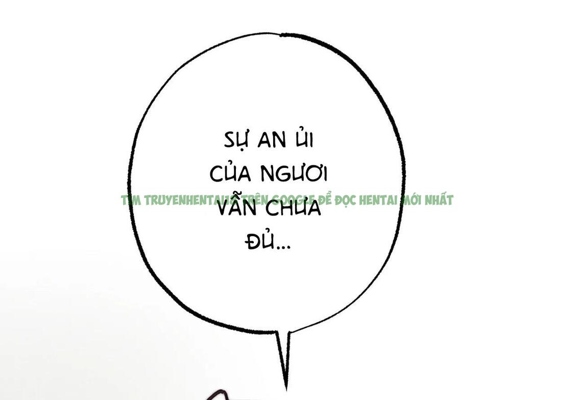 Hình ảnh 052 trong Cách Chúng Mình Tán Tỉnh Nhau - Chap 47