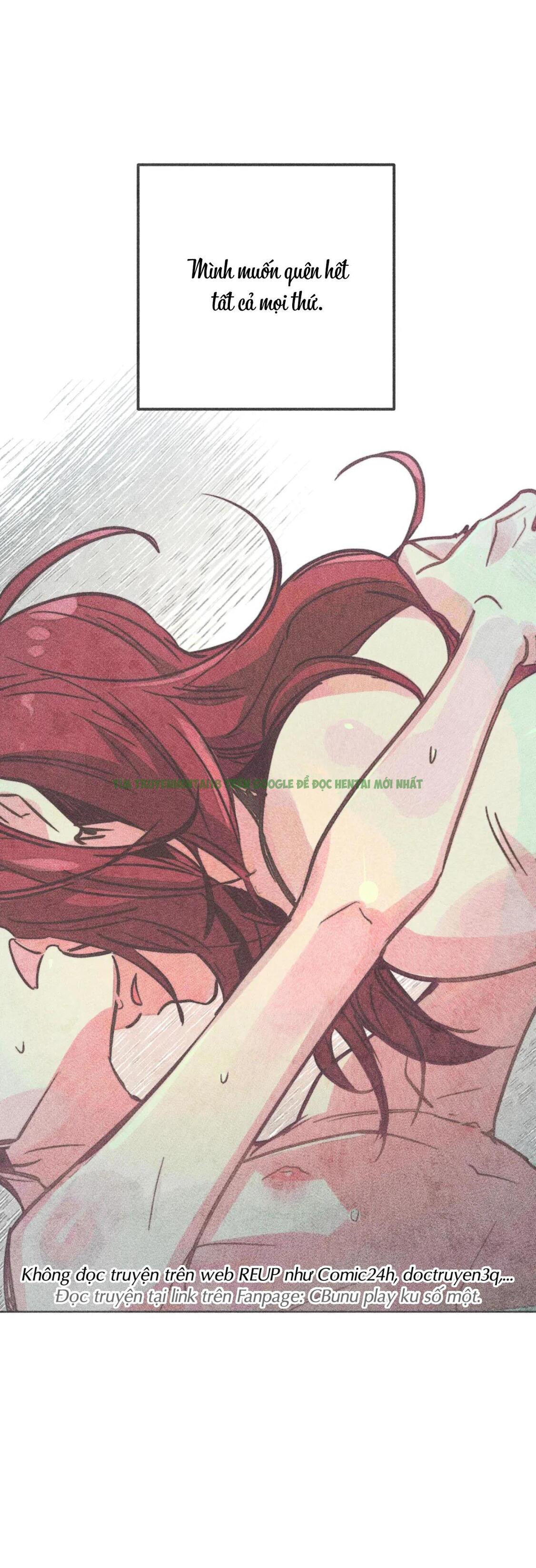 Xem ảnh 005 trong truyện hentai Cách Chúng Mình Tán Tỉnh Nhau - Chap 48 - Truyenhentai18.org