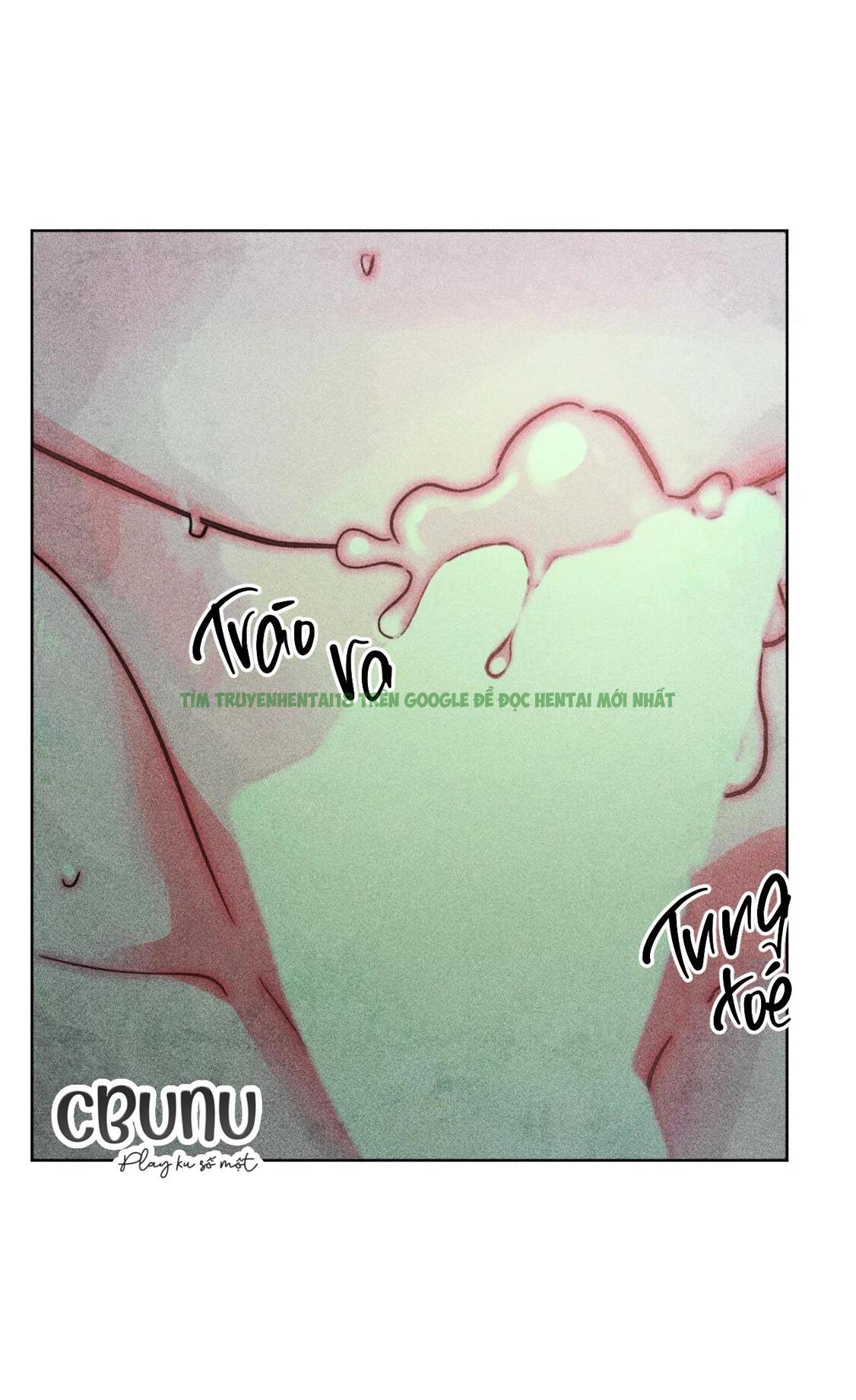 Hình ảnh 058 trong Cách Chúng Mình Tán Tỉnh Nhau - Chap 48 - Hentaimanhwa.net