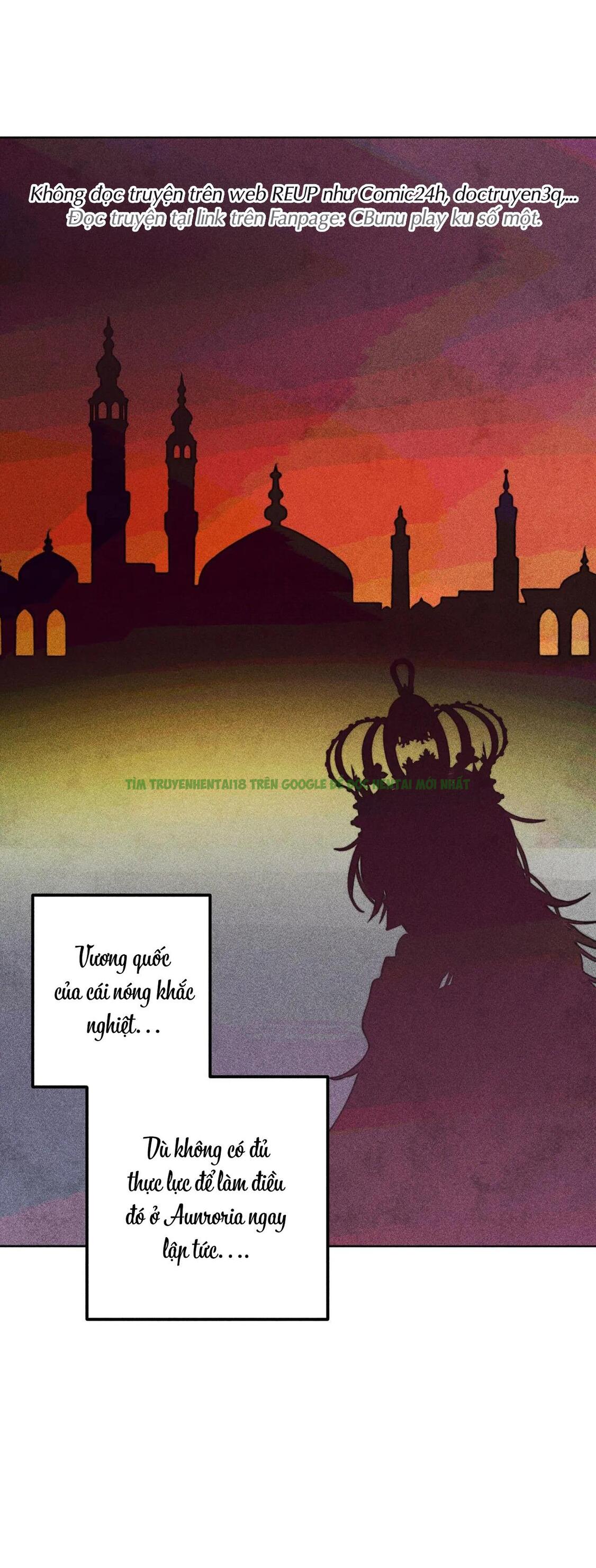 Hình ảnh 056 trong Cách Chúng Mình Tán Tỉnh Nhau - Chap 49 - Hentaimanhwa.net