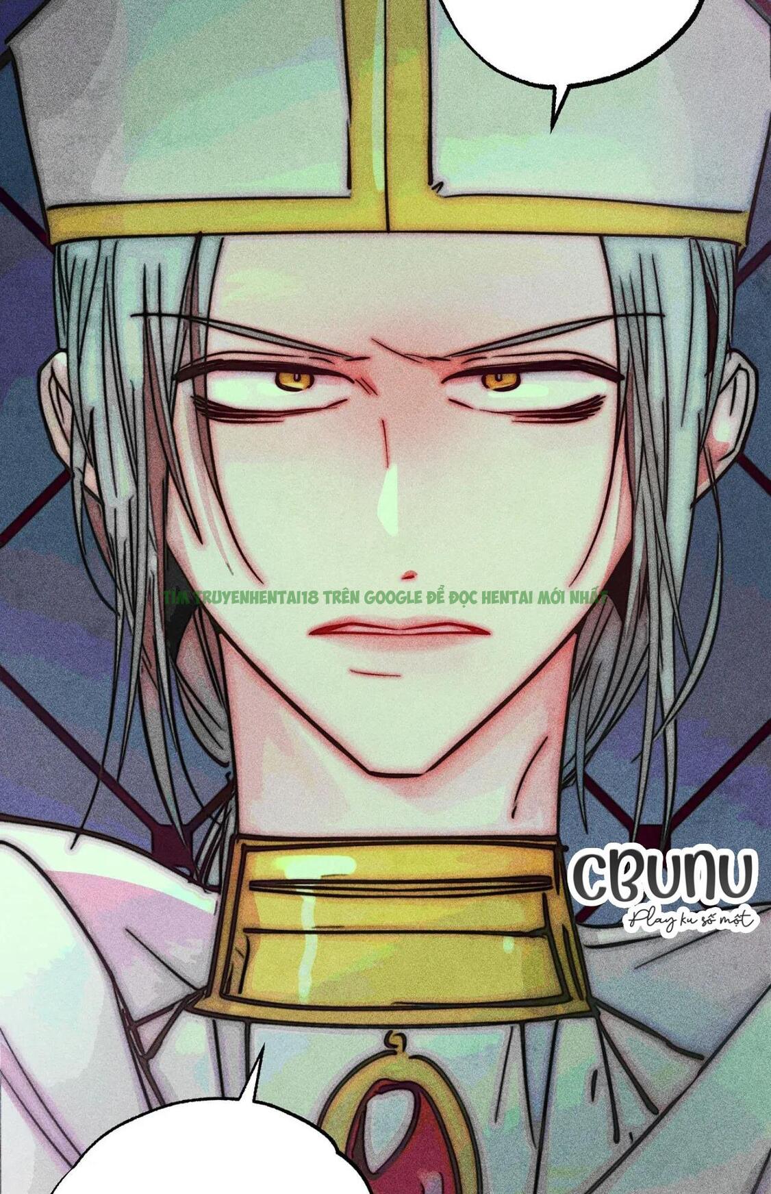 Hình ảnh 064 trong Cách Chúng Mình Tán Tỉnh Nhau - Chap 49 - Hentaimanhwa.net