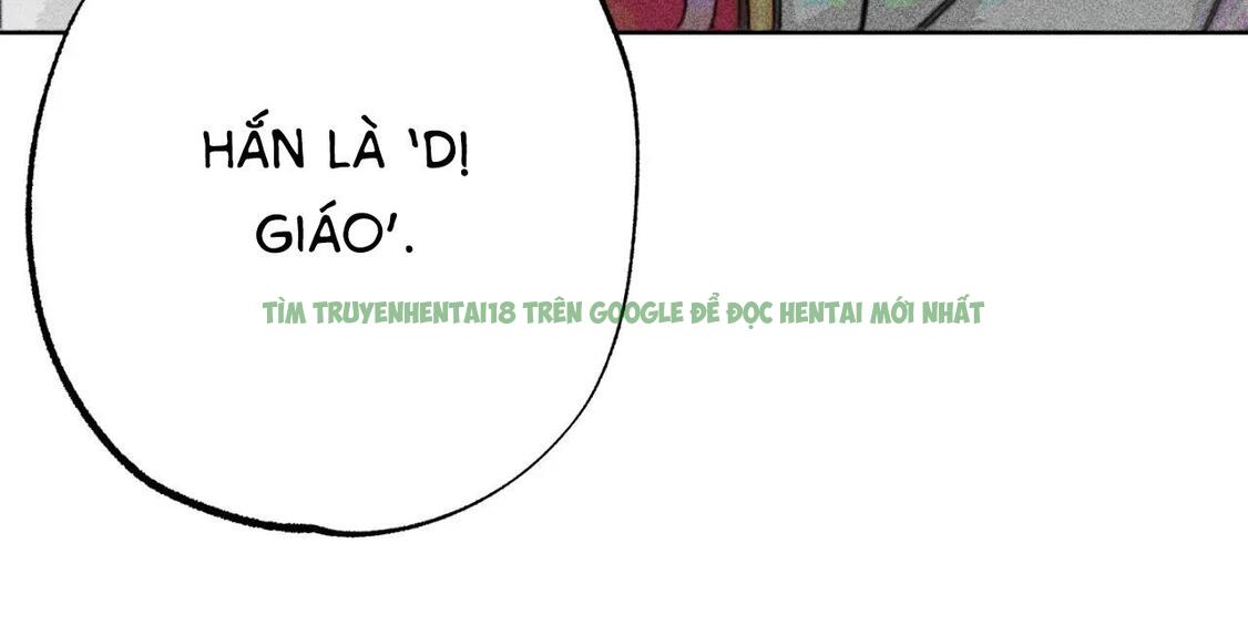 Xem ảnh 065 trong truyện hentai Cách Chúng Mình Tán Tỉnh Nhau - Chap 49 - truyenhentai18.net