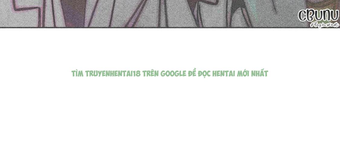 Xem ảnh 006 trong truyện hentai Cách Chúng Mình Tán Tỉnh Nhau - Chap 50 - Truyenhentai18.org