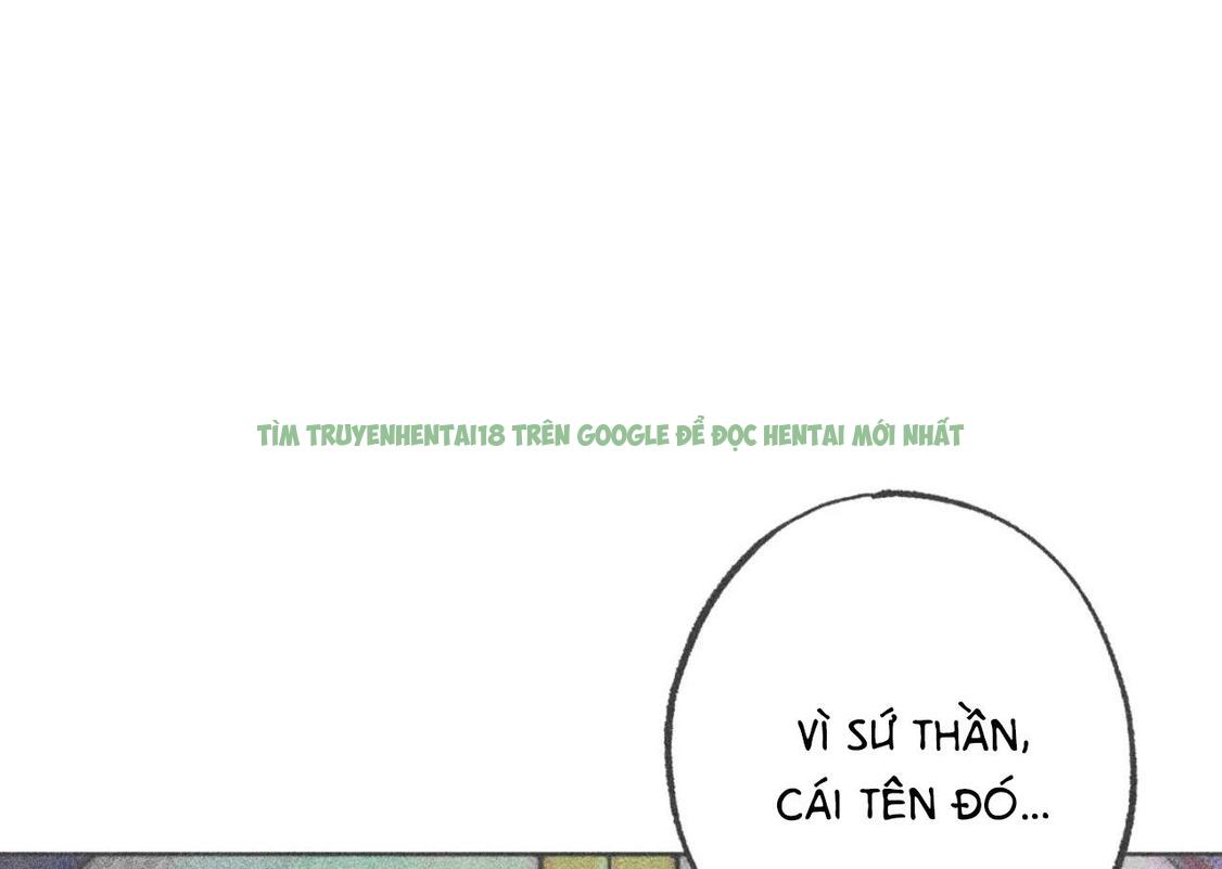 Hình ảnh 008 trong Cách Chúng Mình Tán Tỉnh Nhau - Chap 50 - Hentaimanhwa.net