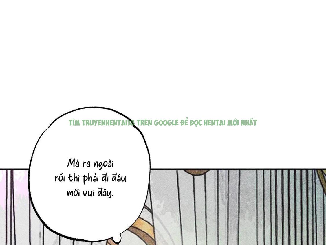 Xem ảnh 037 trong truyện hentai Cách Chúng Mình Tán Tỉnh Nhau - Chap 50 - Truyenhentai18.org