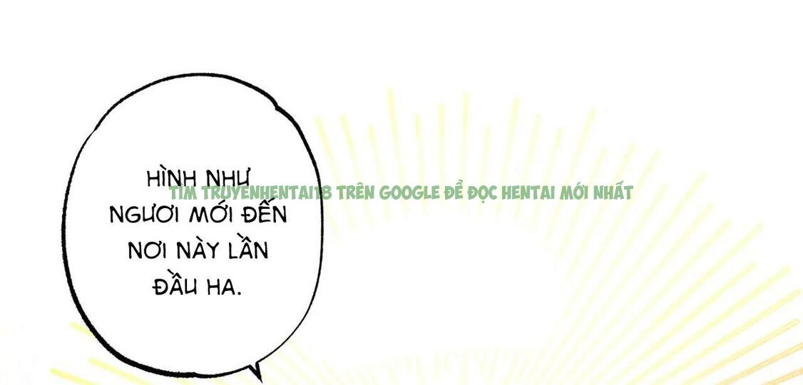 Xem ảnh 052 trong truyện hentai Cách Chúng Mình Tán Tỉnh Nhau - Chap 50 - Truyenhentai18.org