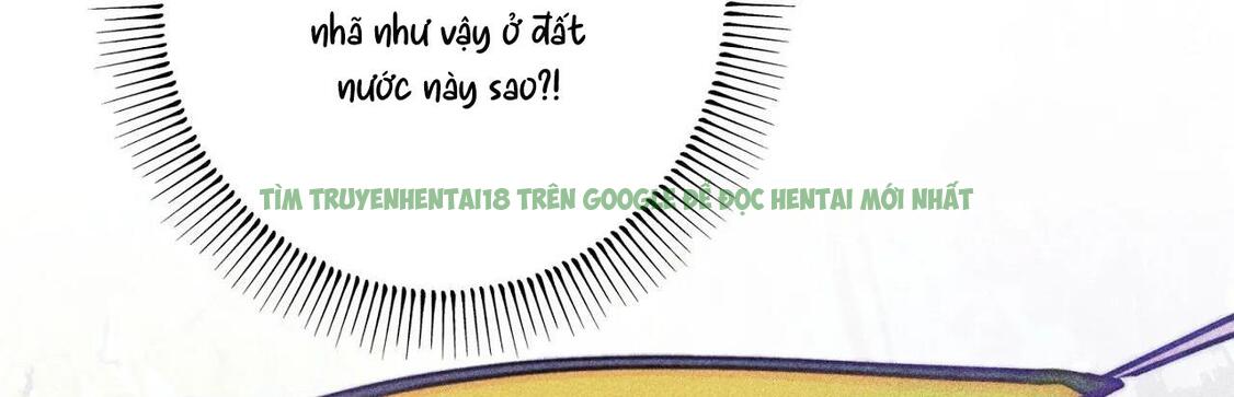 Xem ảnh 077 trong truyện hentai Cách Chúng Mình Tán Tỉnh Nhau - Chap 50 - Truyenhentai18.org