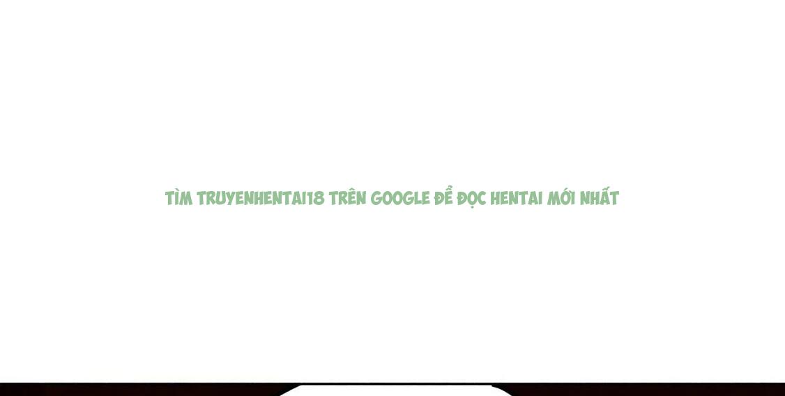 Xem ảnh 050 trong truyện hentai Cách Chúng Mình Tán Tỉnh Nhau - Chap 52 - truyenhentai18.net