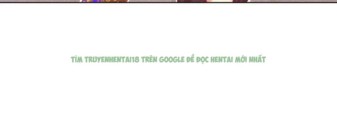 Xem ảnh 052 trong truyện hentai Cách Chúng Mình Tán Tỉnh Nhau - Chap 52 - truyenhentai18.net