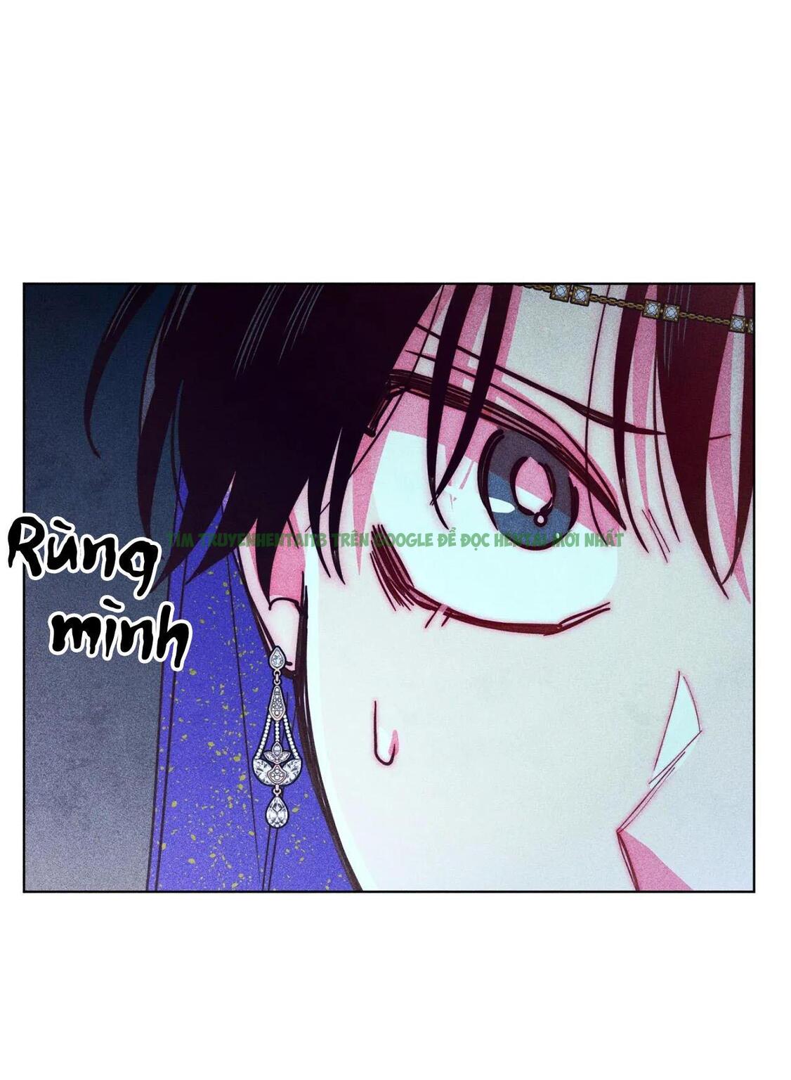 Xem ảnh 018 trong truyện hentai Cách Chúng Mình Tán Tỉnh Nhau - Chap 56 - truyenhentai18.net