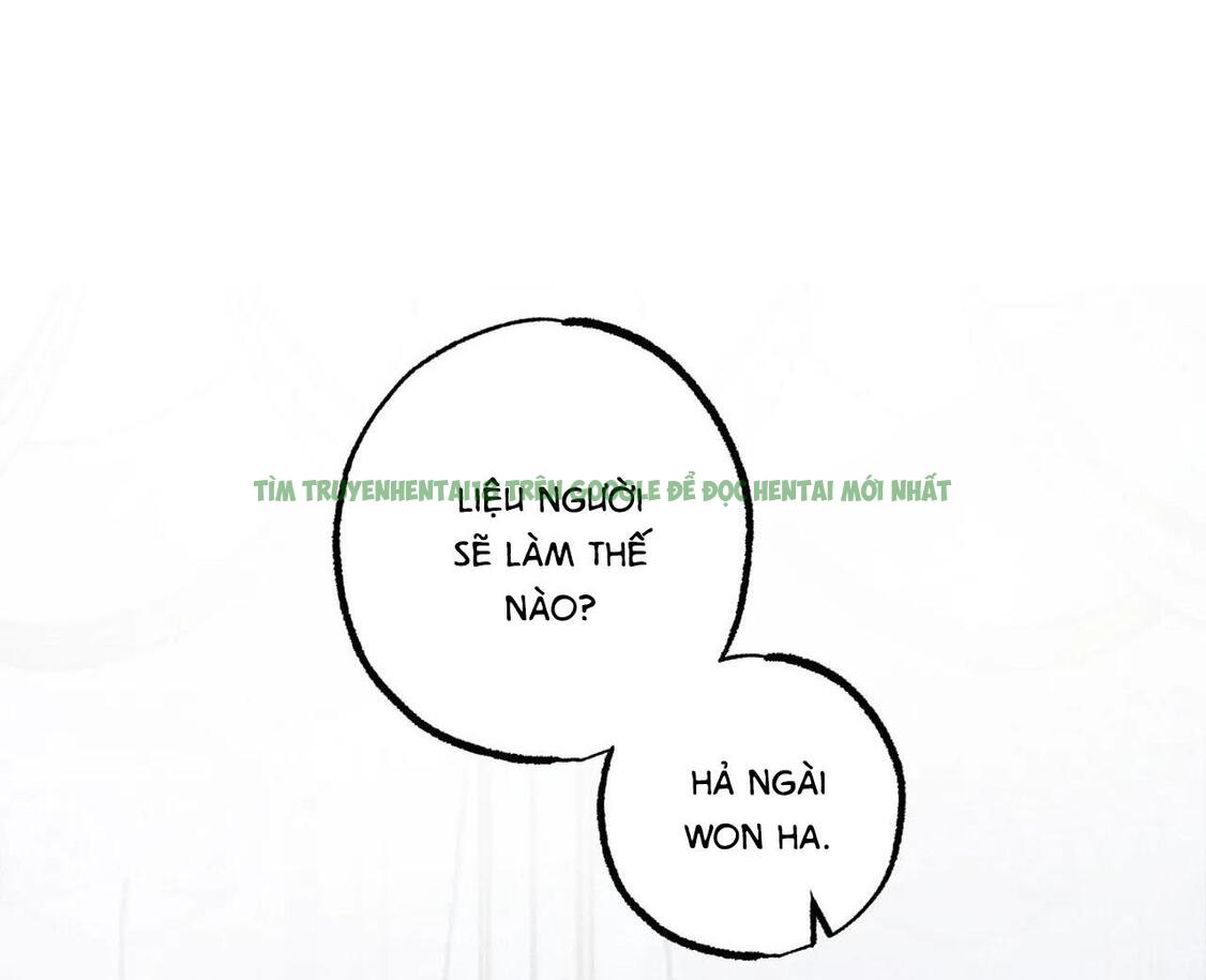 Hình ảnh 042 trong Cách Chúng Mình Tán Tỉnh Nhau - Chap 56 - Hentaimanhwa.net