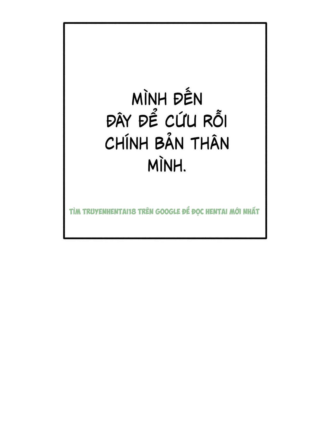 Hình ảnh 065 trong Cách Chúng Mình Tán Tỉnh Nhau - Chap 56 - Hentaimanhwa.net