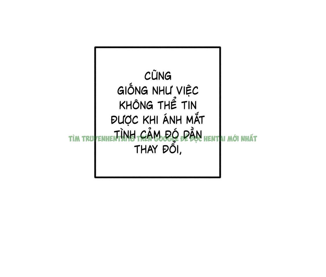 Hình ảnh 002 trong Cách Chúng Mình Tán Tỉnh Nhau - Chap 57