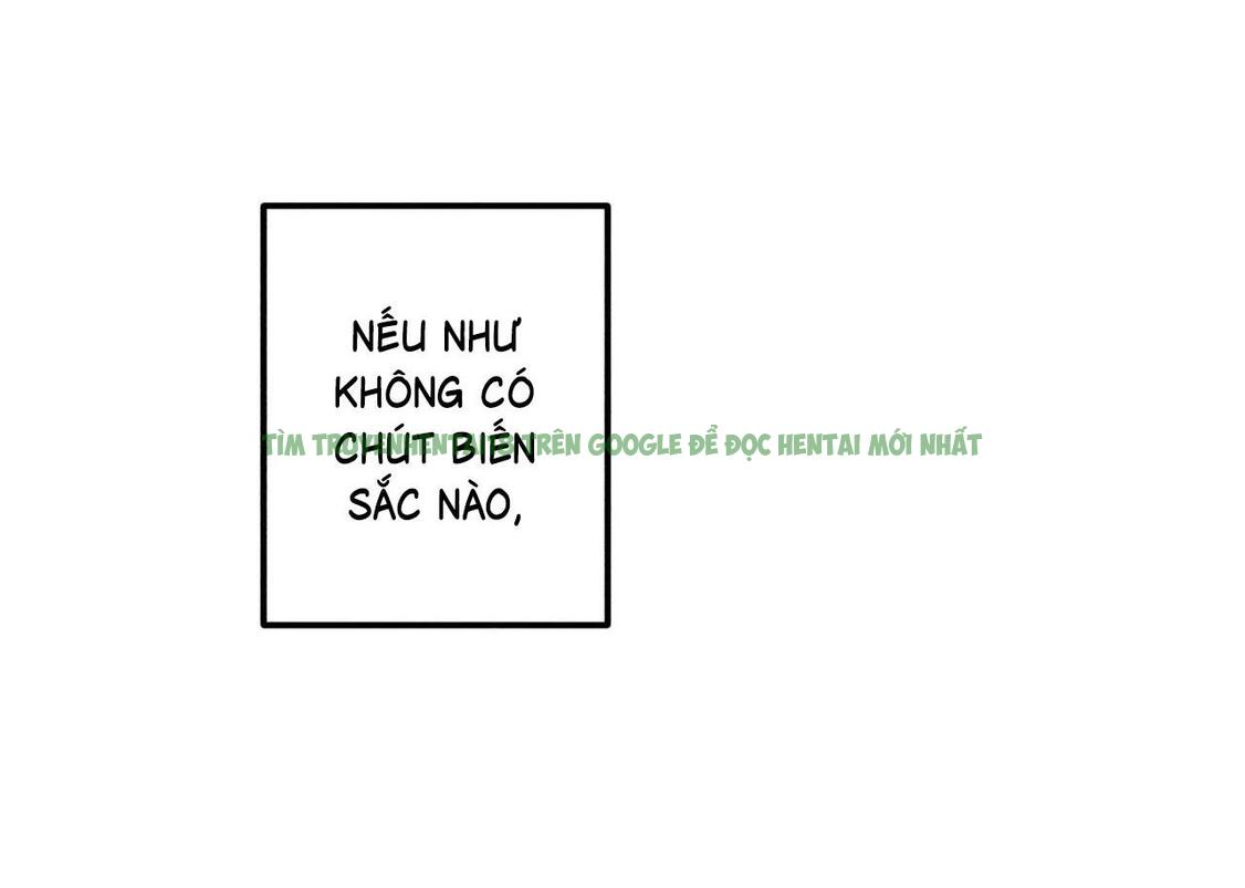 Hình ảnh 004 trong Cách Chúng Mình Tán Tỉnh Nhau - Chap 57 - Hentaimanhwa.net