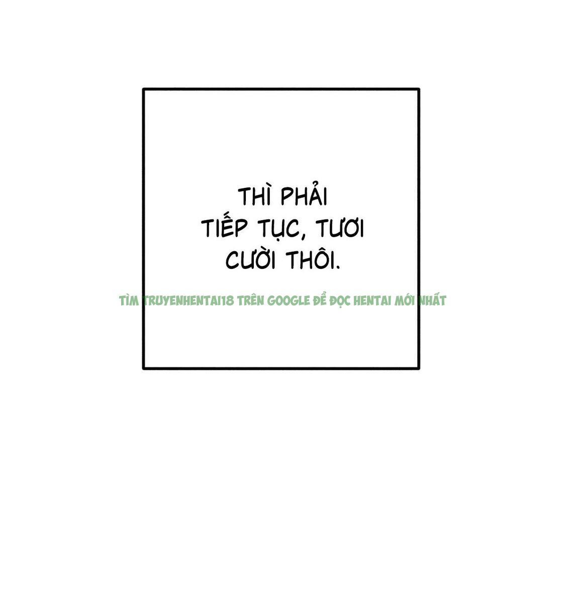 Hình ảnh 007 trong Cách Chúng Mình Tán Tỉnh Nhau - Chap 57 - Hentaimanhwa.net