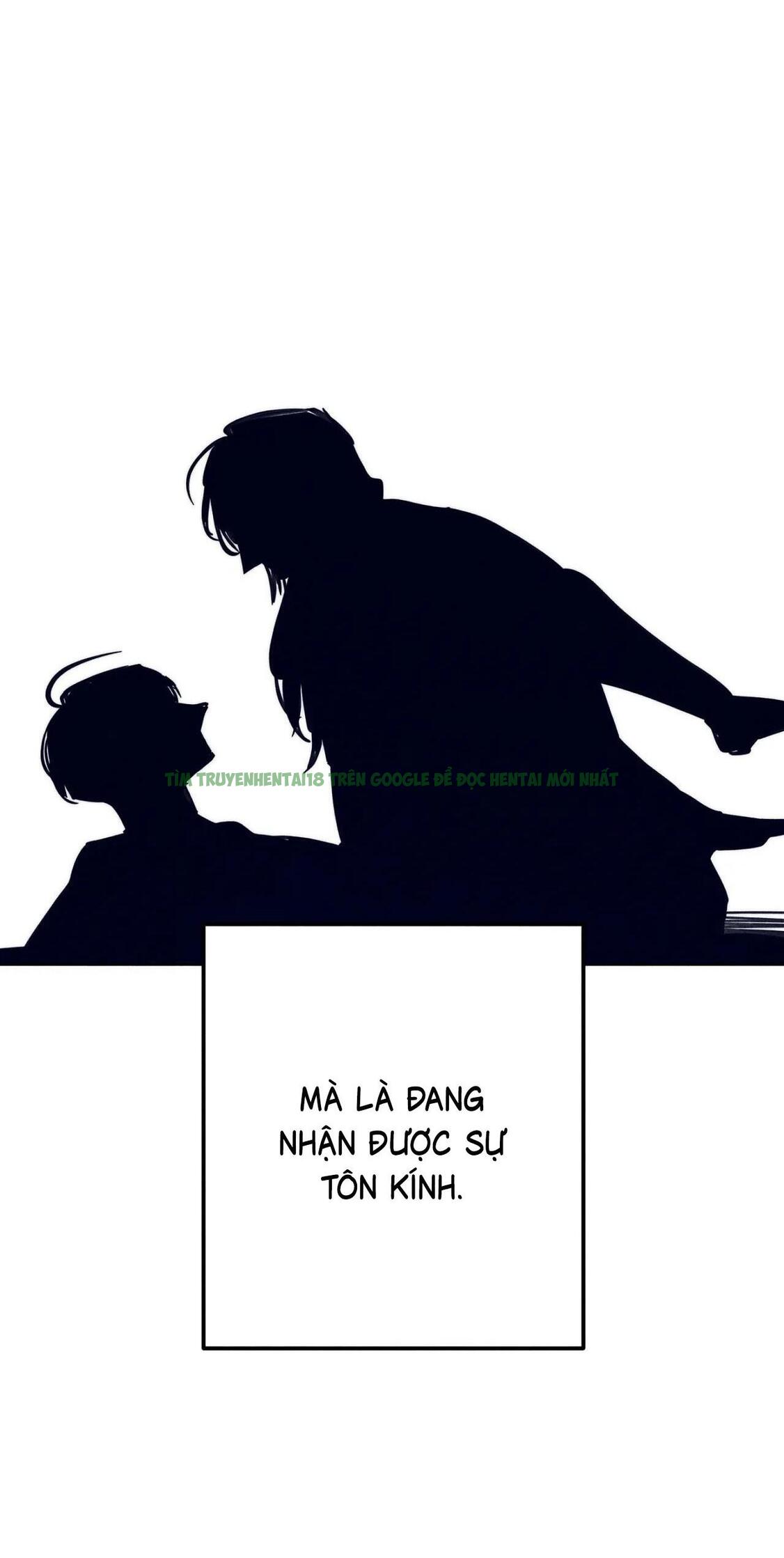 Hình ảnh 055 trong Cách Chúng Mình Tán Tỉnh Nhau - Chap 57 - Hentaimanhwa.net