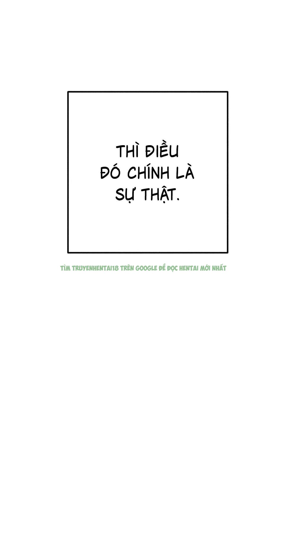 Xem ảnh 059 trong truyện hentai Cách Chúng Mình Tán Tỉnh Nhau - Chap 57 - Truyenhentai18.org