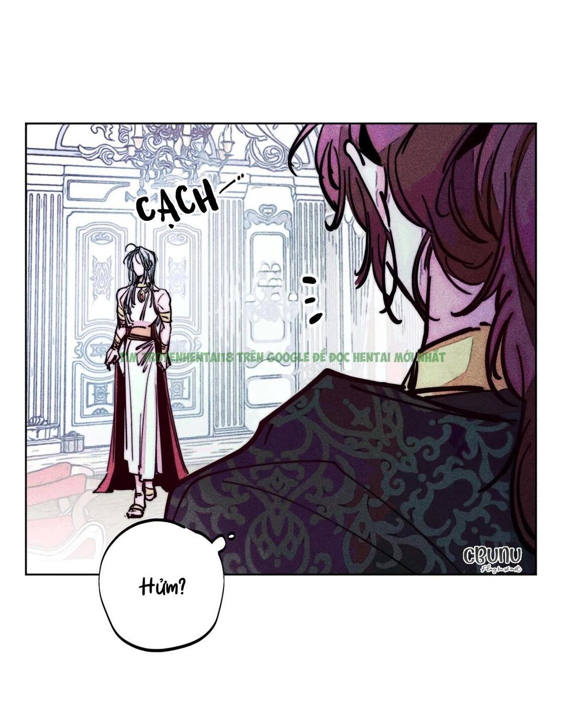 Hình ảnh 064 trong Cách Chúng Mình Tán Tỉnh Nhau - Chap 59 - Hentaimanhwa.net