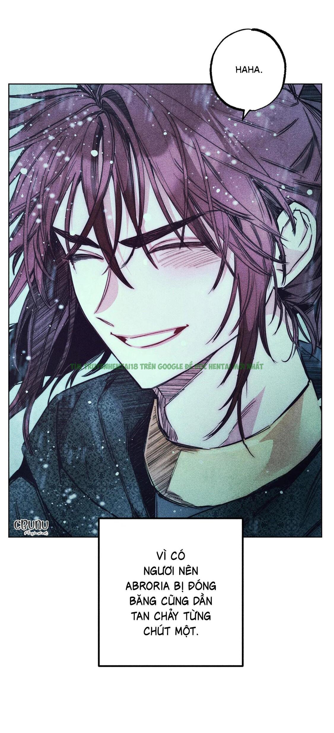 Hình ảnh 046 trong Cách Chúng Mình Tán Tỉnh Nhau - Chap 61 - Hentaimanhwa.net