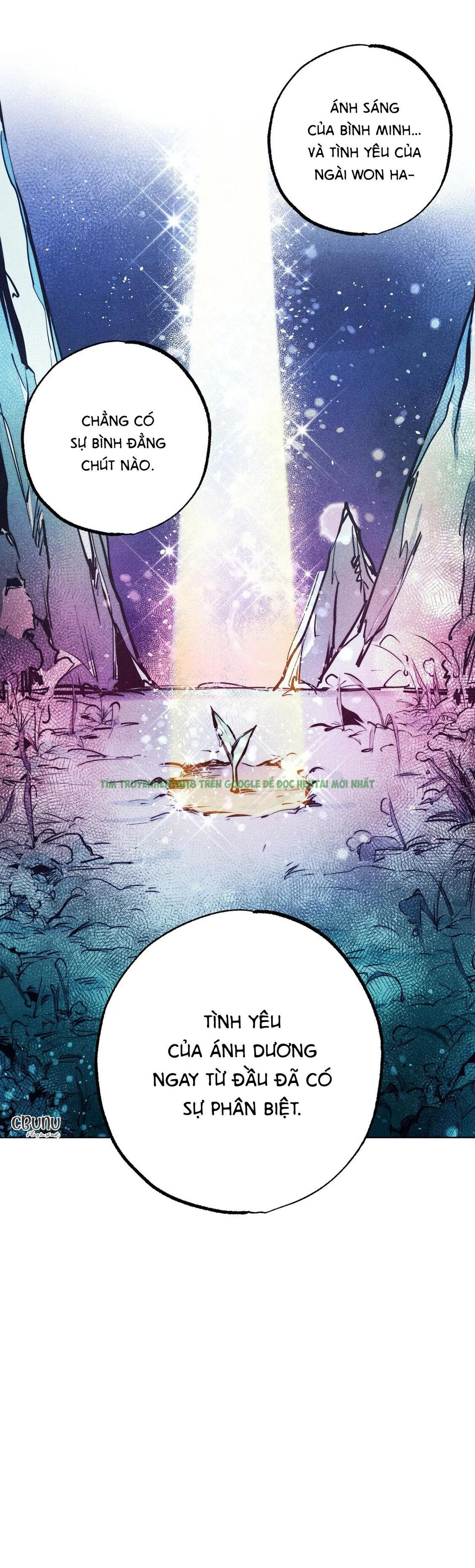 Hình ảnh 062 trong Cách Chúng Mình Tán Tỉnh Nhau - Chap 61 - Hentaimanhwa.net