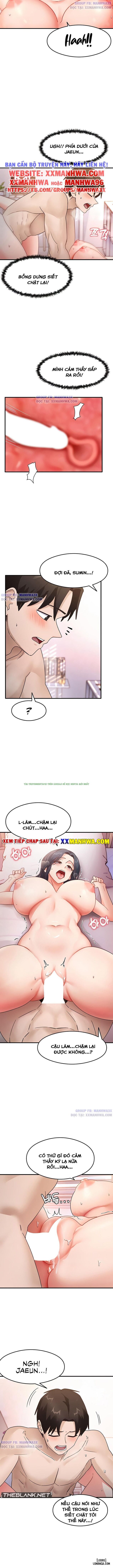 Xem ảnh 011 trong truyện hentai Cách Học Của Tôi - Chap 5 - Truyenhentai18z.net