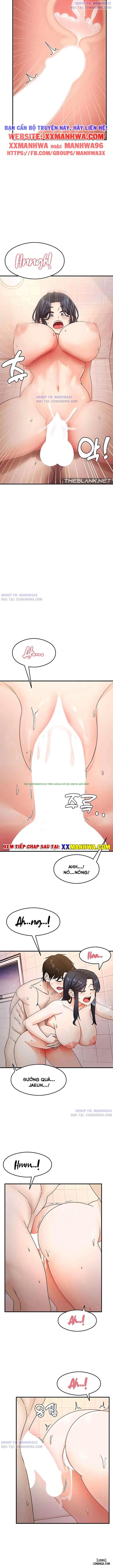 Xem ảnh 6 trong truyện hentai Cách Học Của Tôi - Chap 7 - truyenhentai18.net